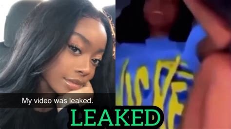 julez smith sex tape|Skai Jacksons Alleged Private Video Leaks as Solange Knowles。